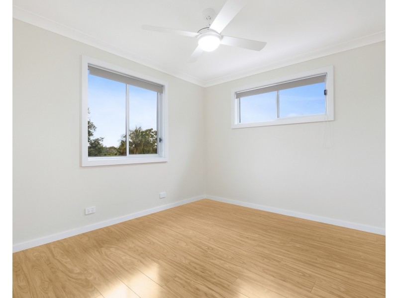 98a Farmborough Road, Farmborough Heights NSW 2526