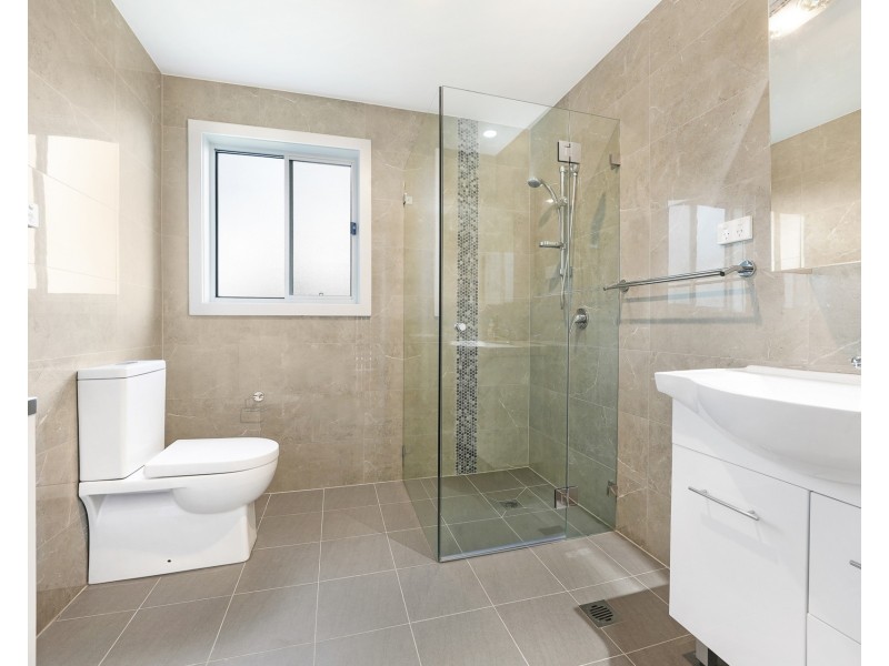 98a Farmborough Road, Farmborough Heights NSW 2526