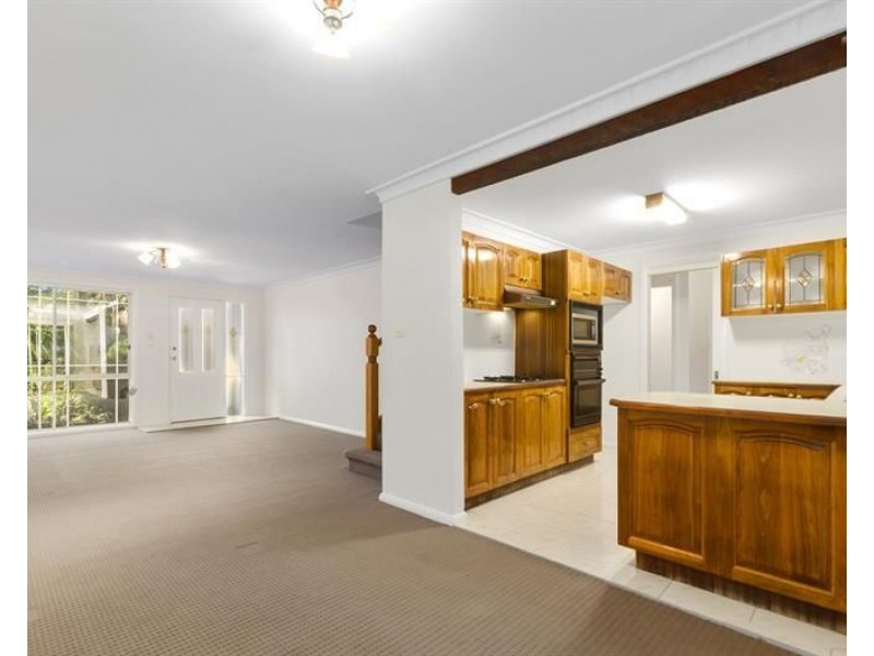 13/55 Mountain Road, Austinmer NSW 2515