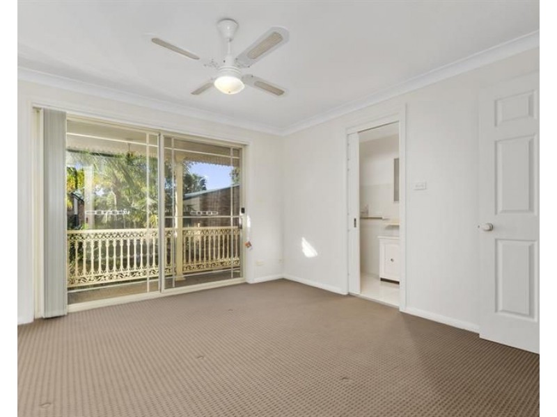 13/55 Mountain Road, Austinmer NSW 2515