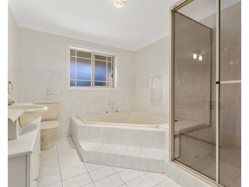 13/55 Mountain Road, Austinmer NSW 2515