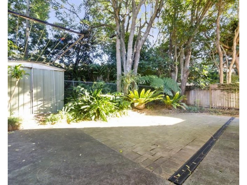 13/55 Mountain Road, Austinmer NSW 2515