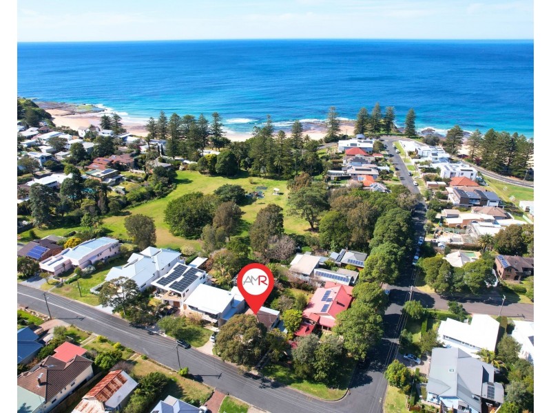 5 Wigram Road, Austinmer NSW 2515