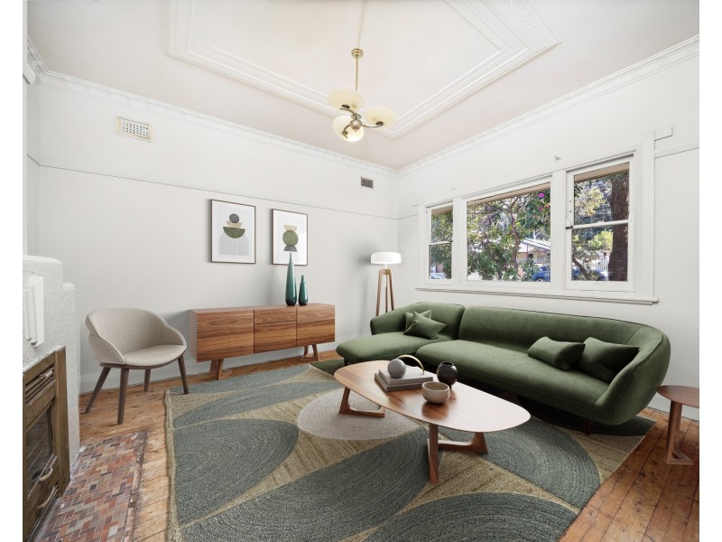 5 Wigram Road, Austinmer NSW 2515