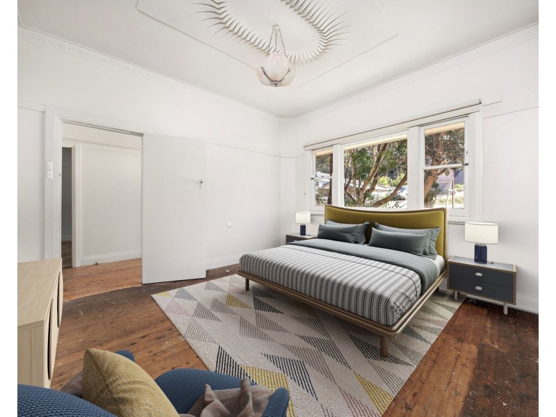 5 Wigram Road, Austinmer NSW 2515