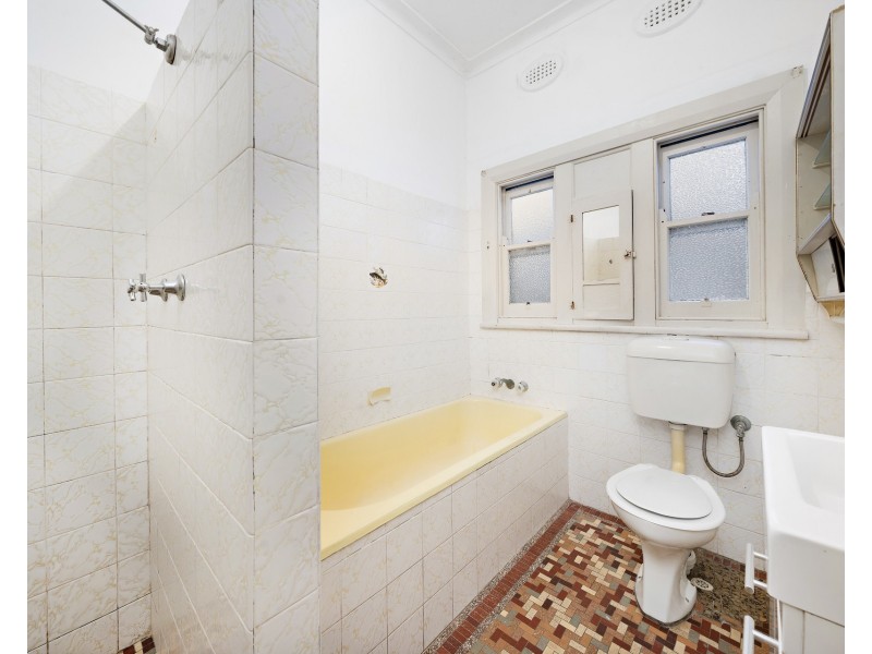 5 Wigram Road, Austinmer NSW 2515