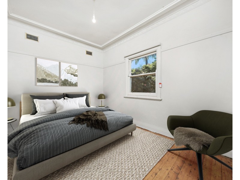 5 Wigram Road, Austinmer NSW 2515