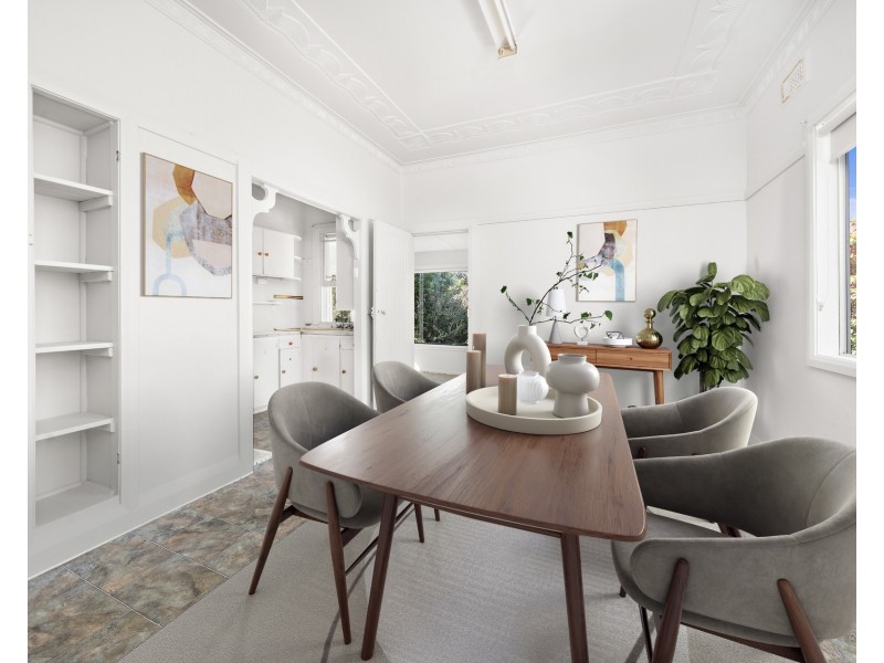 5 Wigram Road, Austinmer NSW 2515