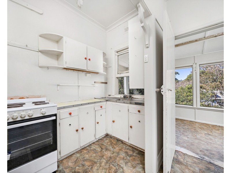 5 Wigram Road, Austinmer NSW 2515