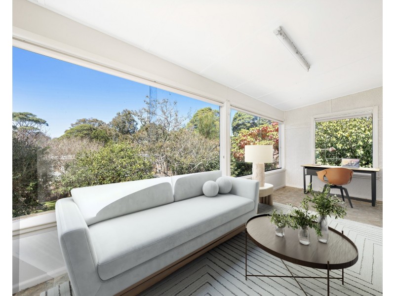 5 Wigram Road, Austinmer NSW 2515