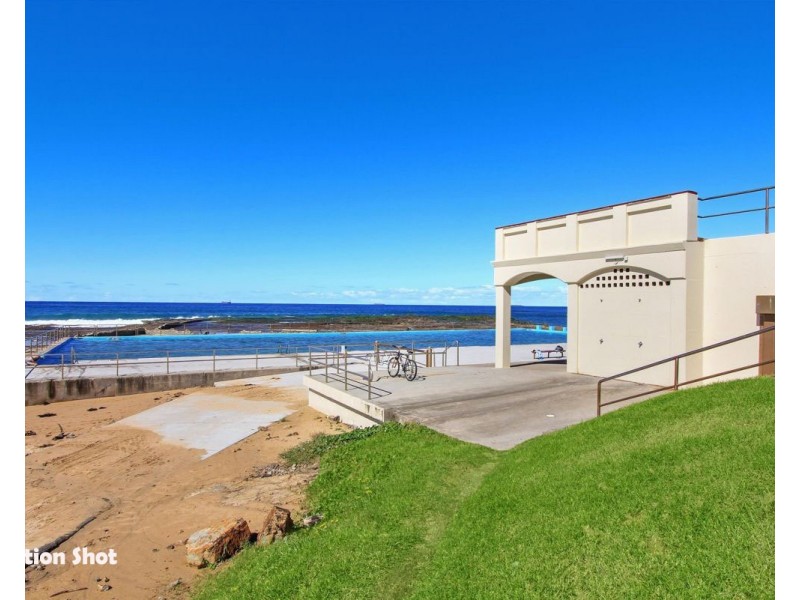 127 Campbell Street, Woonona NSW 2517