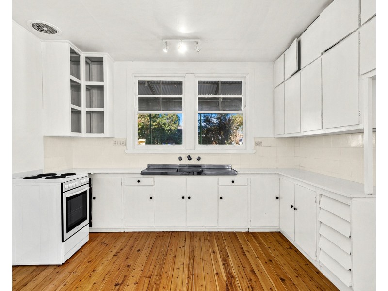 127 Campbell Street, Woonona NSW 2517