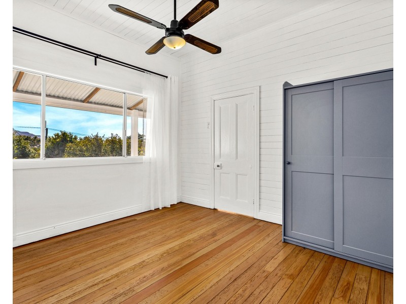 127 Campbell Street, Woonona NSW 2517