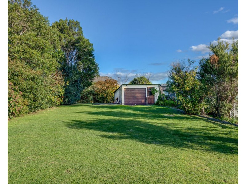 127 Campbell Street, Woonona NSW 2517