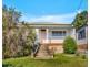 127 Campbell Street, Woonona NSW 2517