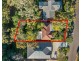 8 Banool Street, Keiraville NSW 2500