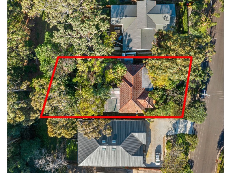 8 Banool Street, Keiraville NSW 2500