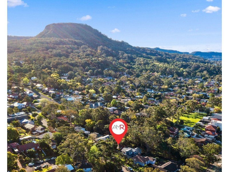 8 Banool Street, Keiraville NSW 2500