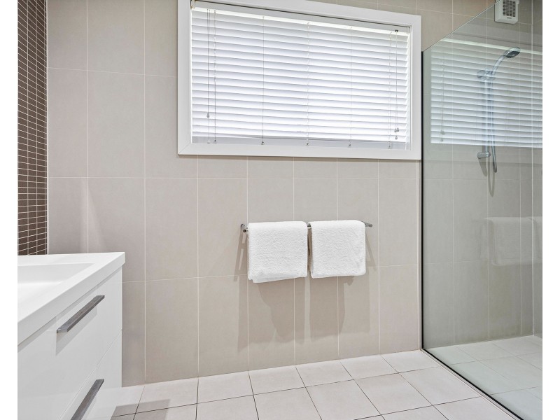 2B Austinmer Street, Austinmer NSW 2515