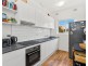 5/10 Market Place, Wollongong NSW 2500