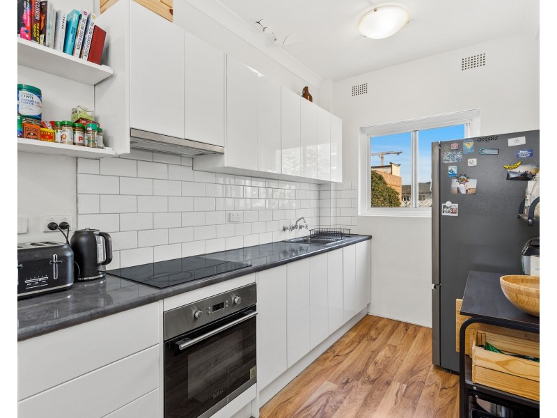 5/10 Market Place, Wollongong NSW 2500