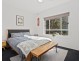 5/10 Market Place, Wollongong NSW 2500