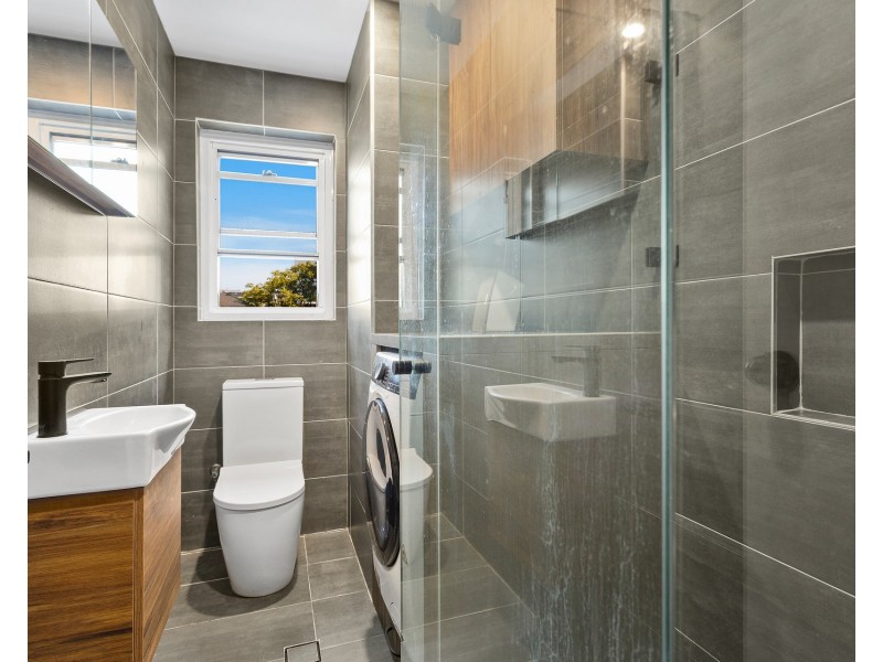 5/10 Market Place, Wollongong NSW 2500