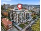 17/42-44 Cliff Road, Wollongong NSW 2500