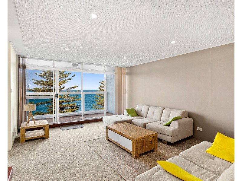 17/42-44 Cliff Road, Wollongong NSW 2500