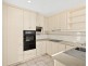 17/42-44 Cliff Road, Wollongong NSW 2500