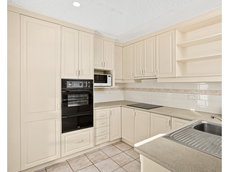 17/42-44 Cliff Road, Wollongong NSW 2500