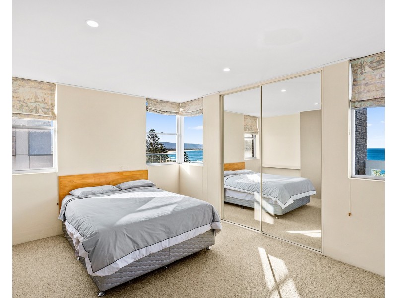 17/42-44 Cliff Road, Wollongong NSW 2500