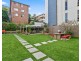 17/42-44 Cliff Road, Wollongong NSW 2500