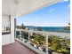 17/42-44 Cliff Road, Wollongong NSW 2500