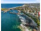 17/42-44 Cliff Road, Wollongong NSW 2500