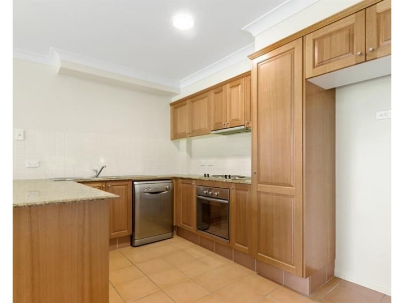 2/61 Moore Street, Austinmer NSW 2515