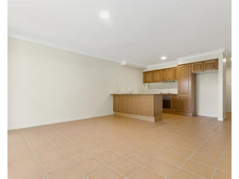 2/61 Moore Street, Austinmer NSW 2515