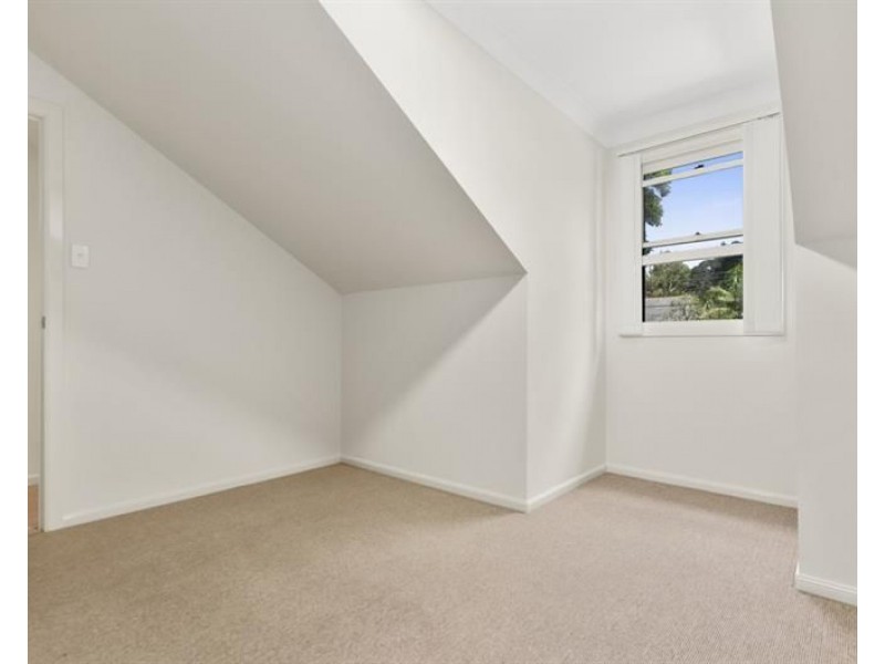 2/61 Moore Street, Austinmer NSW 2515