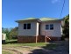 15 Robertson Street, Coniston NSW 2500
