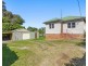 15 Robertson Street, Coniston NSW 2500