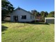 15 Robertson Street, Coniston NSW 2500