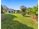 15 Robertson Street, Coniston NSW 2500