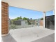 5/33 Rawlinson Street, Wollongong NSW 2500