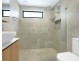 5/33 Rawlinson Street, Wollongong NSW 2500