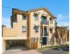 7/15 Campbell Street, Wollongong NSW 2500