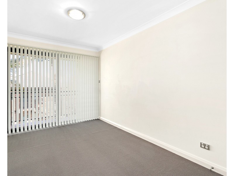 7/15 Campbell Street, Wollongong NSW 2500