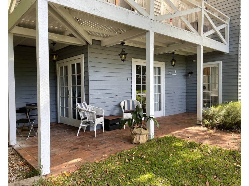 30 Oceana Parade, Austinmer NSW 2515