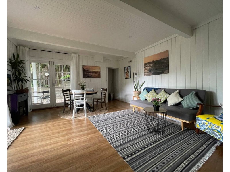 30 Oceana Parade, Austinmer NSW 2515