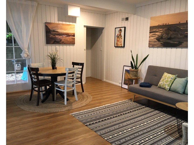 30 Oceana Parade, Austinmer NSW 2515