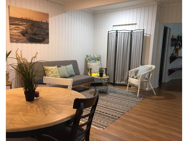 30 Oceana Parade, Austinmer NSW 2515